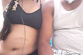 Ranilouley naked stripping on cam for live sex video chat