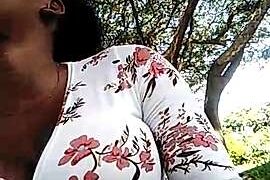 RealAfricanBella naked stripping on cam for live sex video chat