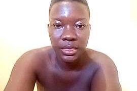 ritaria101 naked stripping on cam for live sex video chat