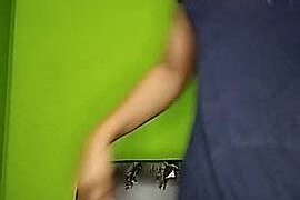 Riya-00 naked stripping on cam for live sex video chat