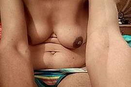 riya__kaur naked stripping on cam for live sex video chat