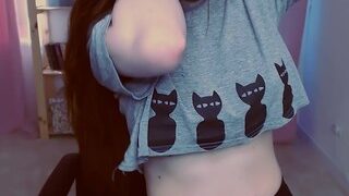 robinro nude on webcam in her Live Sex Chat