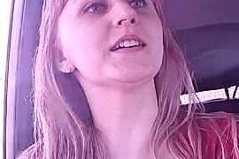 RoliMar1 naked stripping on cam for live sex video chat