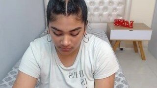 samantha-lee nude on webcam in her Live Sex Chat