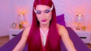 samantha-richi nude on webcam in her Live Sex Chat
