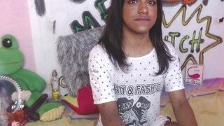 sammy-kattsweet nude on webcam in her Live Sex Chat
