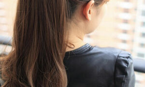 SanaStar_ naked before webcam in live video chat
