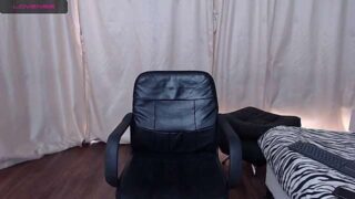 SaraCroft naked stripping on cam for live sex video chat