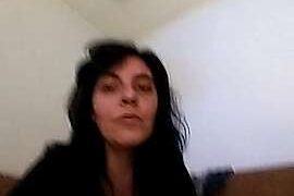 saradolcesara naked stripping on cam for live sex video chat