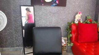 SaraRouse_ naked stripping on cam for live sex video chat