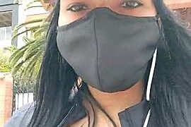 sarha02 naked stripping on cam for live sex video chat