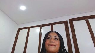 SashaGrey_ naked stripping on cam for live sex video chat