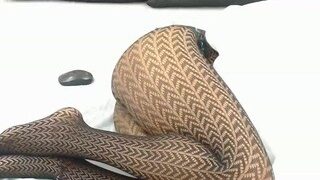 SashaKorny99 nude on webcam in her Live Sex Chat