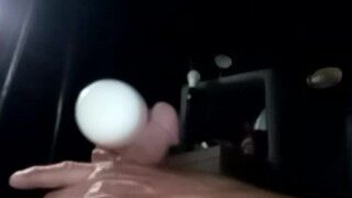 Sausy1 nude on webcam in her Live Sex Chat