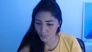 scarlet-k nude on webcam in her Live Sex Chat