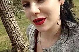 Secrets_Victoriass naked stripping on cam for live sex video chat