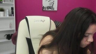 selenagibbs nude on webcam in her Live Sex Chat