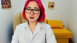 selestiacasper nude on webcam in her Live Sex Chat