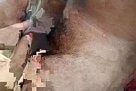 Sex_desi1996 naked stripping on cam for live sex video chat
