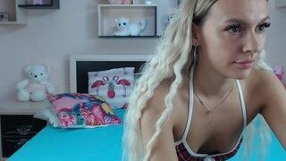 sexxxylook nude on webcam in her Live Sex Chat