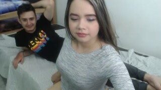 sexy-lanna-erick nude on webcam in her Live Sex Chat