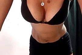sexyalena naked stripping on cam for live sex video chat
