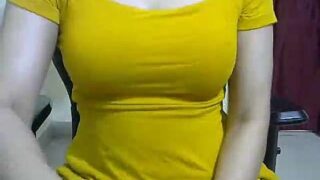 sexyalia naked stripping on cam for live sex video chat