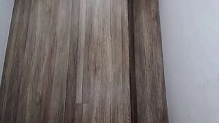 sexycintia naked stripping on cam for live sex video chat