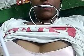 sexygeeta56 naked stripping on cam for live sex video chat