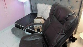 shanelle-one nude on webcam in her Live Sex Chat