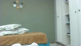 shanon_brown naked stripping on cam for live sex video chat