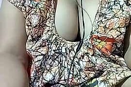 Sheen_Vaid naked stripping on cam for live sex video chat