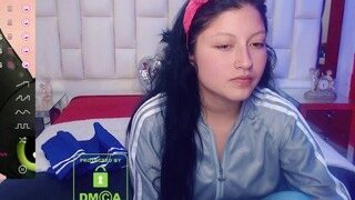 sheilajaffe nude on webcam in her Live Sex Chat