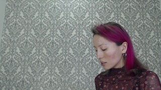 shinedoloresbb nude on webcam in her Live Sex Chat