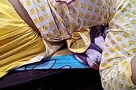 Shivani_love naked stripping on cam for live sex video chat