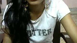 shortascent naked stripping on cam for live sex video chat