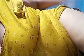 shruti_ji naked stripping on cam for live sex video chat