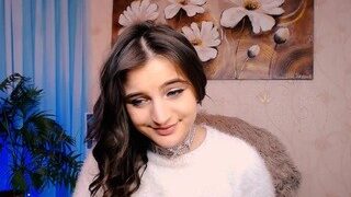 sililuv nude on webcam in her Live Sex Chat