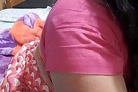 sneha_sexy naked stripping on cam for live sex video chat