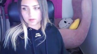 sofiamoreno nude on webcam in her Live Sex Chat