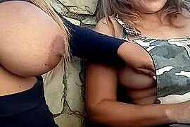 SofiaxxxGlamour naked stripping on cam for live sex video chat