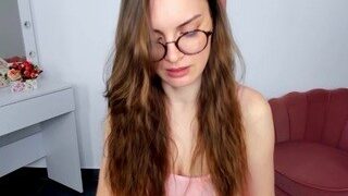 sofikamo nude on webcam in her Live Sex Chat
