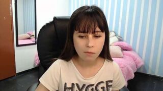 SofiSky_ naked stripping on cam for live sex video chat