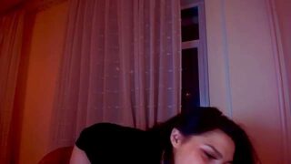 Someone_Nice naked stripping on cam for live sex video chat