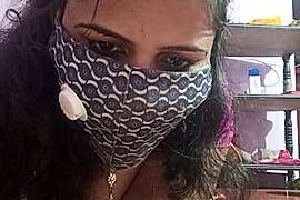 sonababy21 naked stripping on cam for live sex video chat
