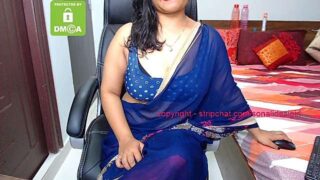 sonalidesigirl naked stripping on cam for live sex video chat