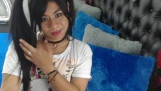 sopfia-walsh nude on webcam in her Live Sex Chat