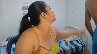 sophia_x_miguel naked stripping on cam for live sex video chat