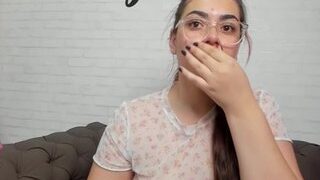 sophieelllis nude on webcam in her Live Sex Chat