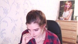 springibabby nude on webcam in her Live Sex Chat